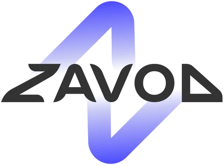 ZAVOD